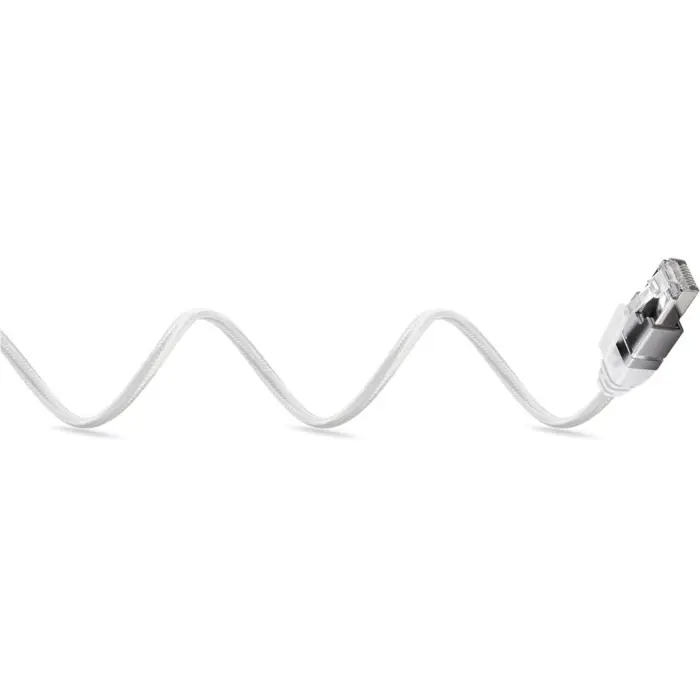 goobay-ethernet-adapter-cable-usb-c-32-gen2-rj-45-white-10-m-95512-74391-w.webp