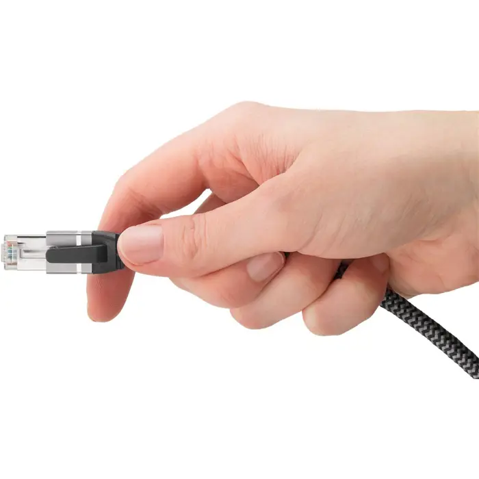 goobay-ethernet-cable-usb-a-32-gen1-plug-rj-45-plug-blacksil-7603-70497-w.webp