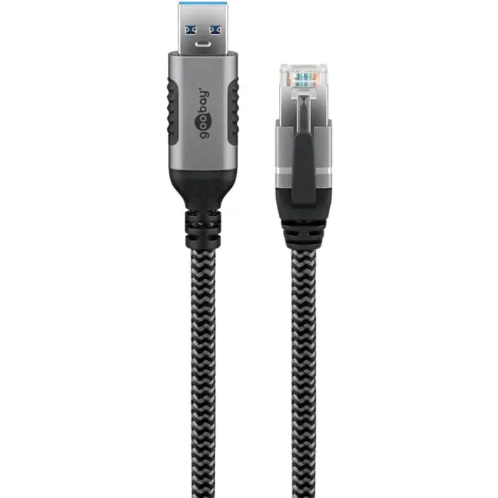 goobay-ethernet-cable-usb-a-32-gen1-plug-rj-45-plug-blacksil-90047-70693-w.webp
