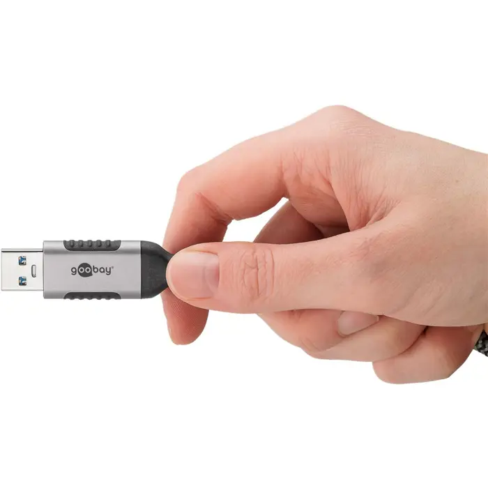goobay-ethernet-cable-usb-a-32-gen1-plug-rj-45-plug-blacksil-93535-70499-w.webp