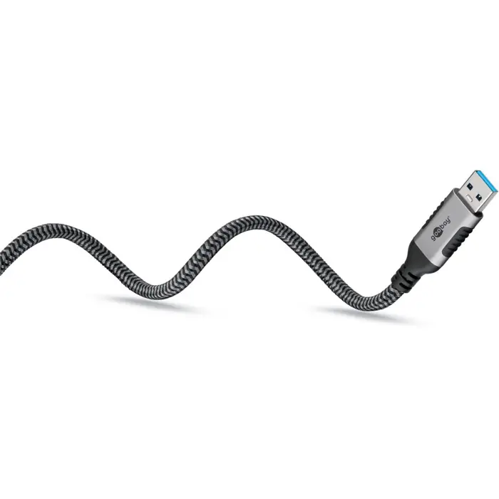 goobay-ethernet-cable-usb-a-32-gen1-plug-rj-45-plug-blacksil-94061-70499-w.webp
