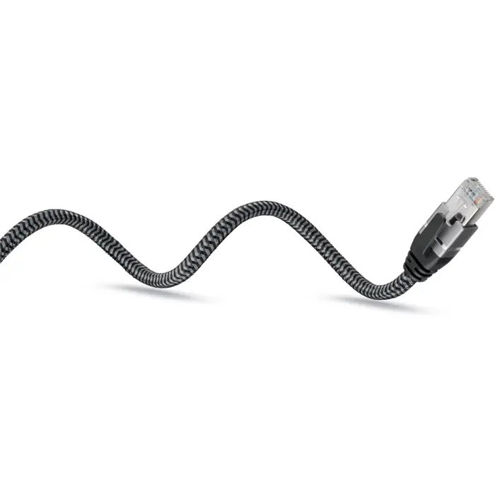 goobay-ethernet-cable-usb-a-32-gen1-plug-rj-45-plug-blacksil-94497-70499-w.webp