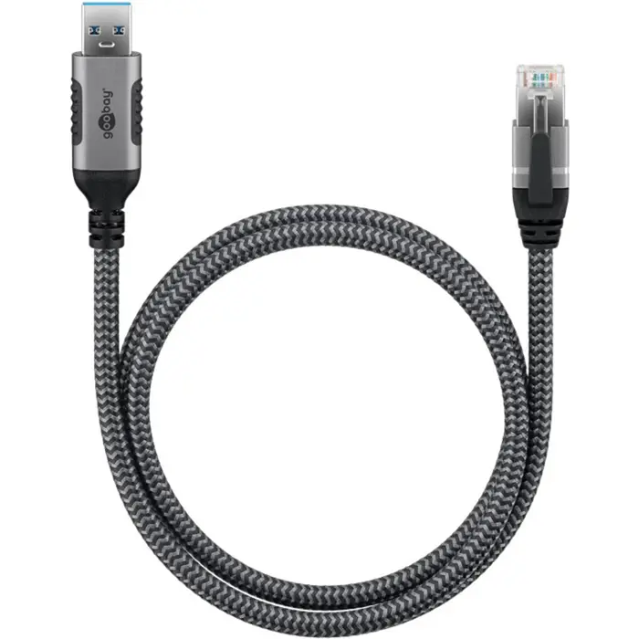 goobay-ethernet-cable-usb-a-32-gen1-plug-rj-45-plug-blacksil-95428-70499-w.webp