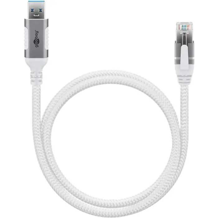 goobay-ethernet-cable-usb-a-32-gen1-plug-rj-45-plug-lan-adap-21175-74163-w.webp