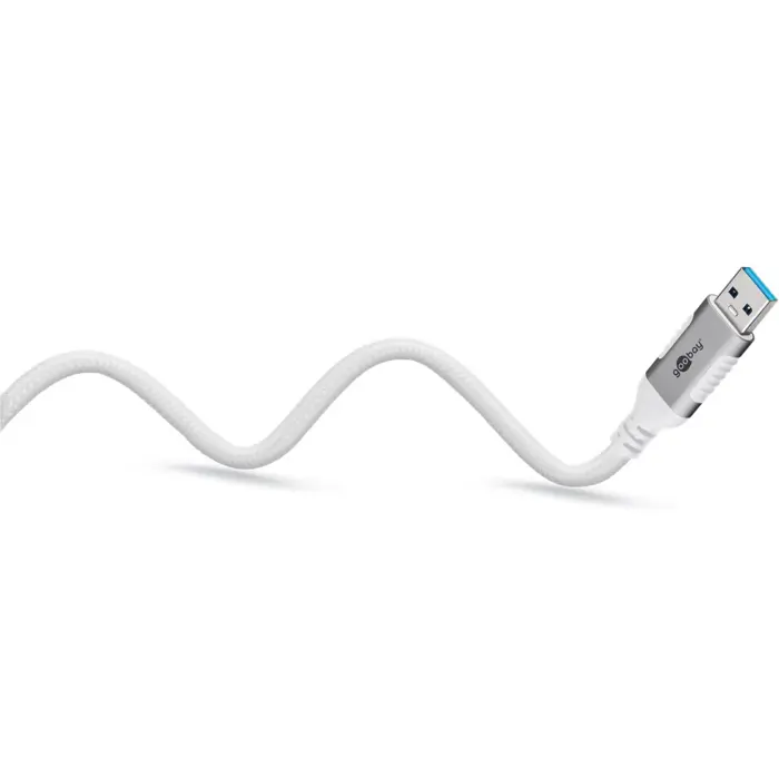 goobay-ethernet-cable-usb-a-32-gen1-plug-rj-45-plug-lan-adap-26270-74161-w.webp