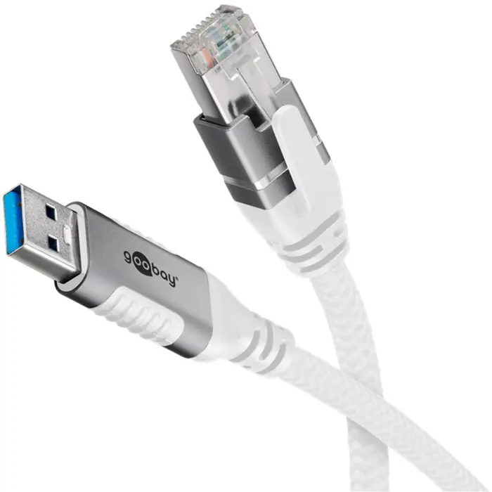 goobay-ethernet-cable-usb-a-32-gen1-plug-rj-45-plug-lan-adap-27289-74161-w.webp