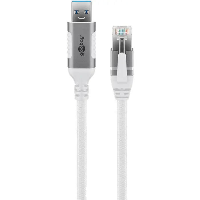 goobay-ethernet-cable-usb-a-32-gen1-plug-rj-45-plug-lan-adap-28191-74161-w.webp