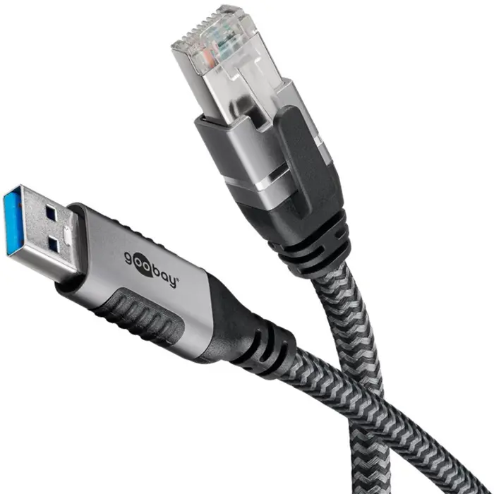 goobay-ethernet-cable-usb-a-32-gen1-plug-rj-45-plug-lan-adap-78251-70694-w.webp