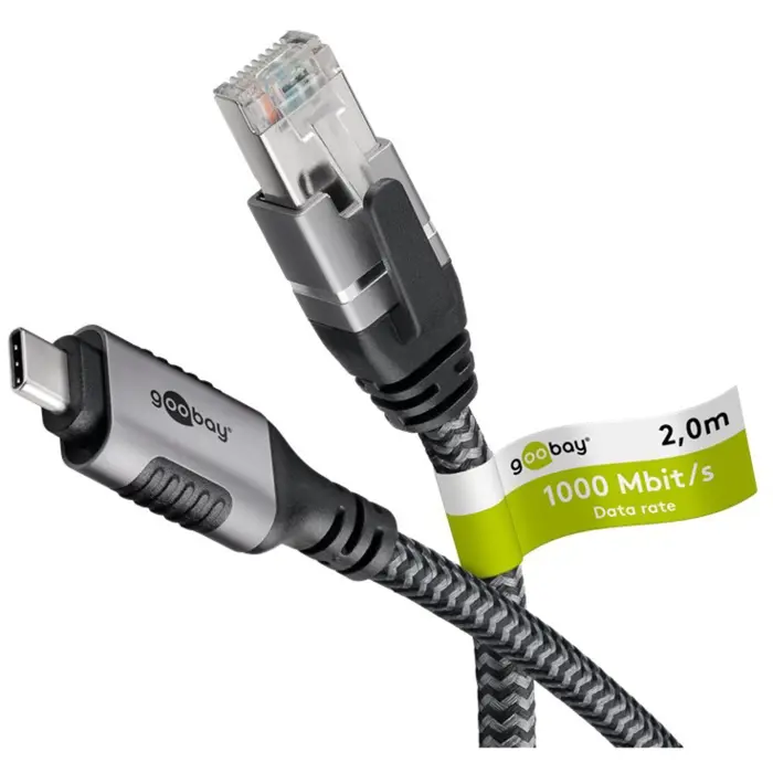 goobay-ethernet-cable-usb-c-32-gen1-male-rj-45-male-lan-adap-15854-70698-w.webp