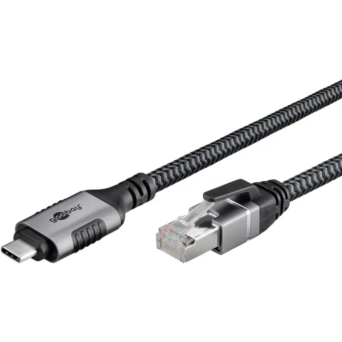 goobay-ethernet-cable-usb-c-32-gen1-male-rj-45-male-lan-adap-16761-70698-w.webp