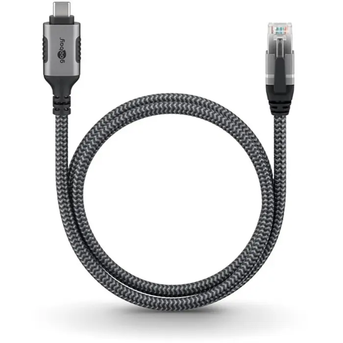 goobay-ethernet-cable-usb-c-32-gen1-male-rj-45-male-lan-adap-17970-70698-w.webp