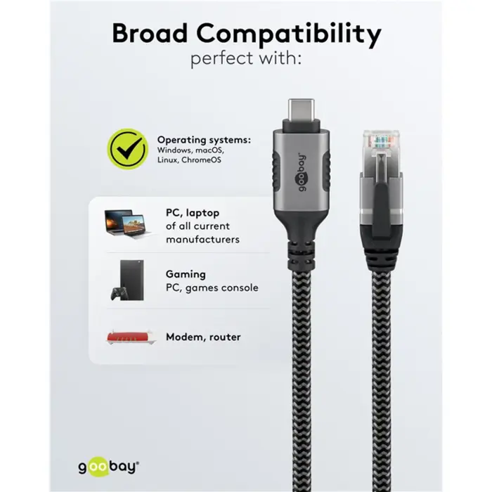 goobay-ethernet-cable-usb-c-32-gen1-male-rj-45-male-lan-adap-18900-70698-w.webp