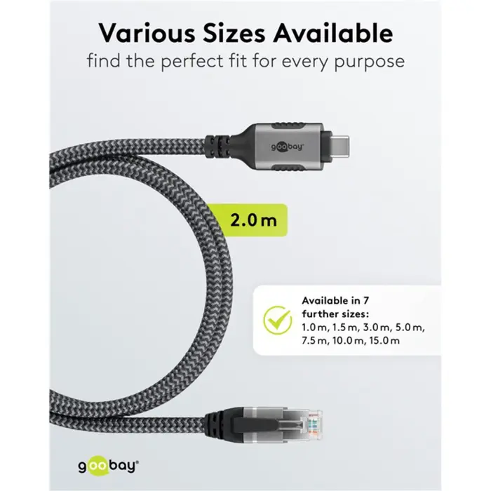 goobay-ethernet-cable-usb-c-32-gen1-male-rj-45-male-lan-adap-18976-70698-w.webp