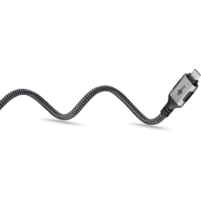 goobay-ethernet-cable-usb-c-32-gen2-plug-rj-45-plug-blacksil-12019-70755-w.webp