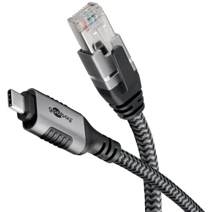 goobay-ethernet-cable-usb-c-32-gen2-plug-rj-45-plug-blacksil-12515-70755-w.webp