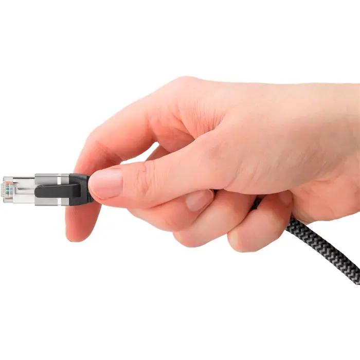 goobay-ethernet-cable-usb-c-32-gen2-plug-rj-45-plug-blacksil-12781-70755-w.webp