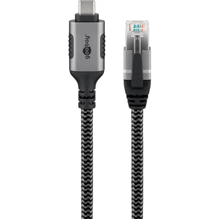 goobay-ethernet-cable-usb-c-32-gen2-plug-rj-45-plug-blacksil-30051-70755-w.webp