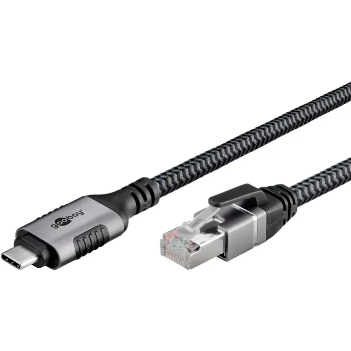 goobay-ethernet-cable-usb-c-32-gen2-plug-rj-45-plug-blacksil-3440-70755-w.webp
