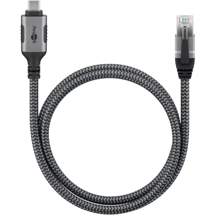 goobay-ethernet-cable-usb-c-32-gen2-plug-rj-45-plug-blacksil-4344-70753-w.webp