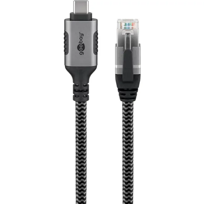 goobay-ethernet-cable-usb-c-32-gen2-plug-rj-45-plug-blacksil-5727-70753-w.webp