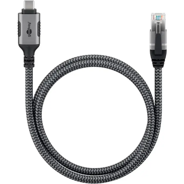 goobay-ethernet-cable-usb-c-32-gen2-plug-rj-45-plug-blacksil-58662-70755-w.webp