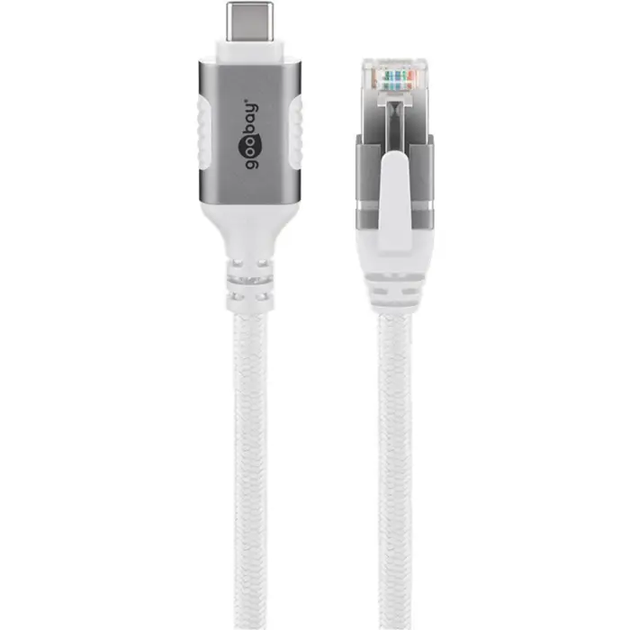 goobay-ethernet-cable-usb-c-32-gen2-plug-rj-45-plug-lan-adap-16316-74177-w.webp