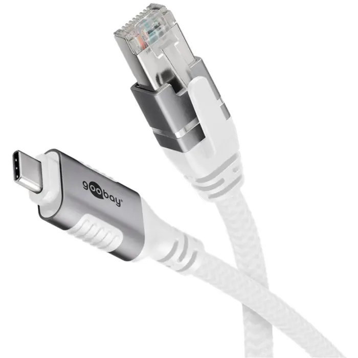 goobay-ethernet-cable-usb-c-32-gen2-plug-rj-45-plug-lan-adap-25127-74165-w.webp