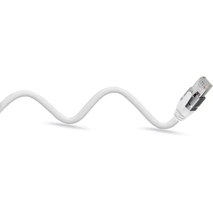 goobay-ethernet-cable-usb-c-32-gen2-plug-rj-45-plug-lan-adap-3288-74178-w.webp
