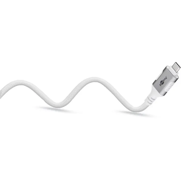 goobay-ethernet-cable-usb-c-32-gen2-plug-rj-45-plug-lan-adap-3782-74178-w.webp