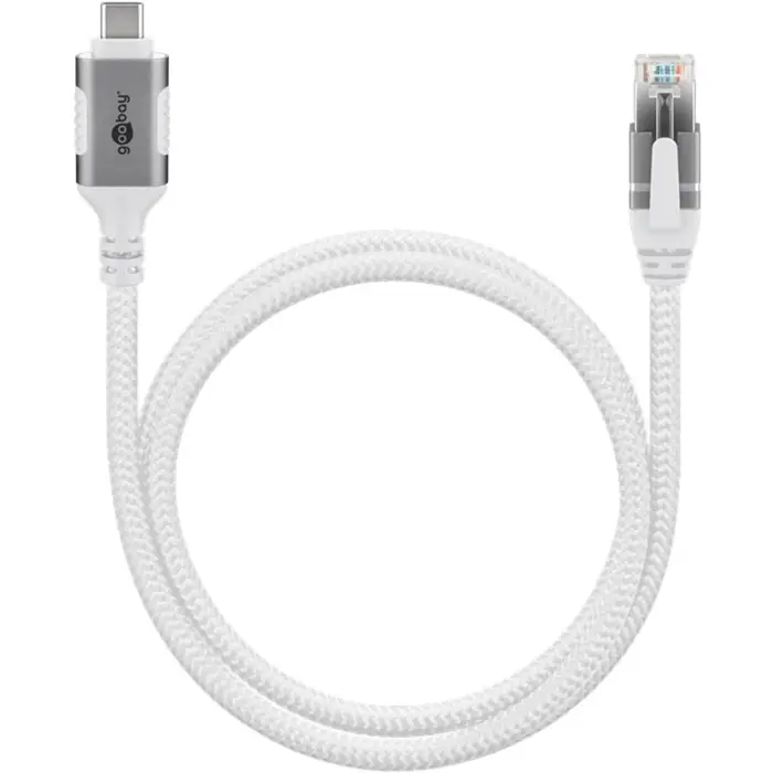 goobay-ethernet-cable-usb-c-32-gen2-plug-rj-45-plug-lan-adap-9084-74180-w.webp