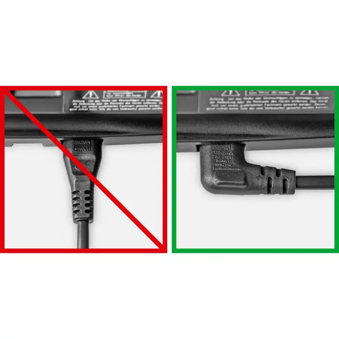 goobay-euro-power-cable-2-pin-angled-90-degrees-black-2-m-43006-97350-w.webp