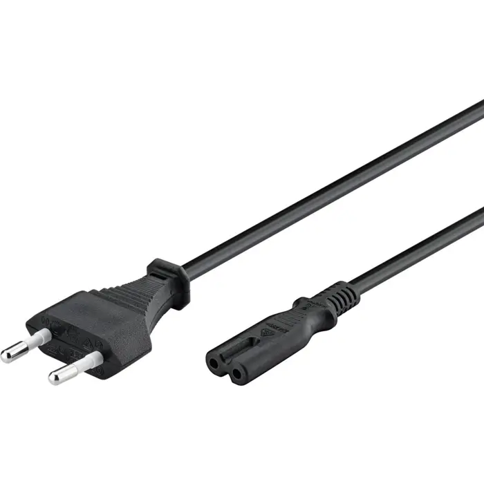 goobay-euros-power-cable-2-pin-black-3-m-12275-95038-w.webp