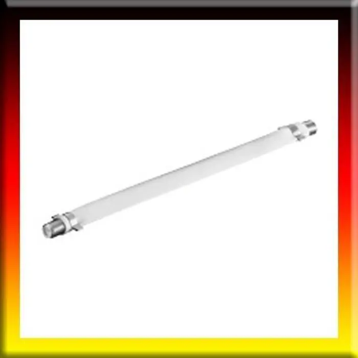 goobay-fensterdurchfuhrung-lnb-cable-white-18-cm-73141-11837-w.webp