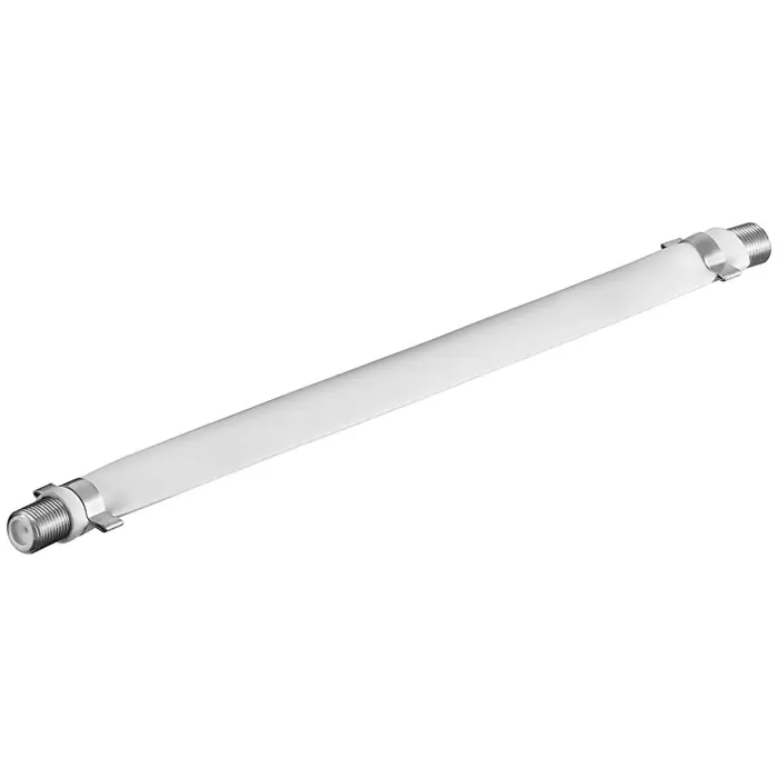 goobay-fensterdurchfuhrung-lnb-cable-white-18-cm-82880-11837-w.webp