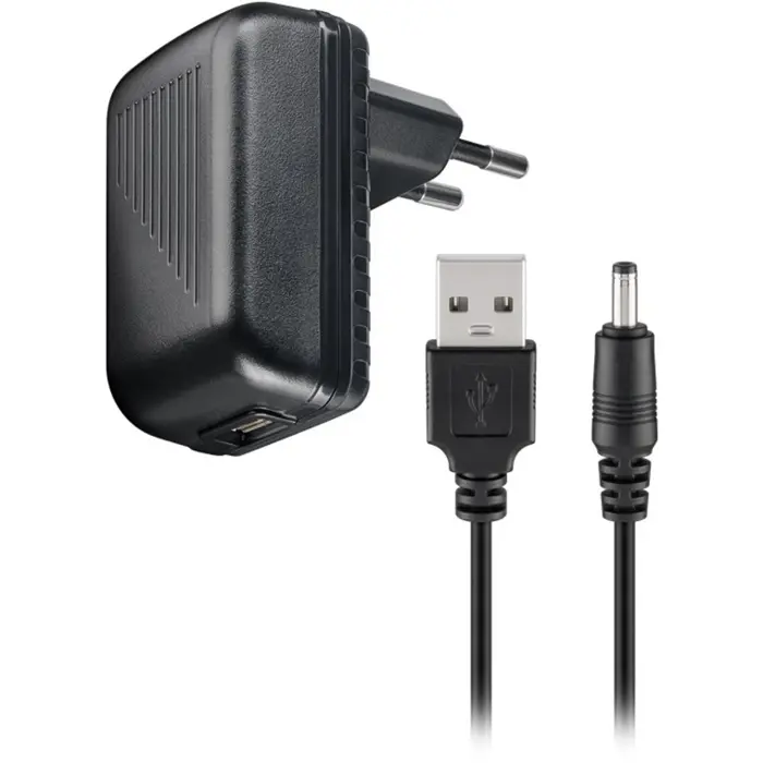 goobay-hdmi-audio-extractor-4k-60-hz-hdmi-splitter-black-10060-58477-w.webp