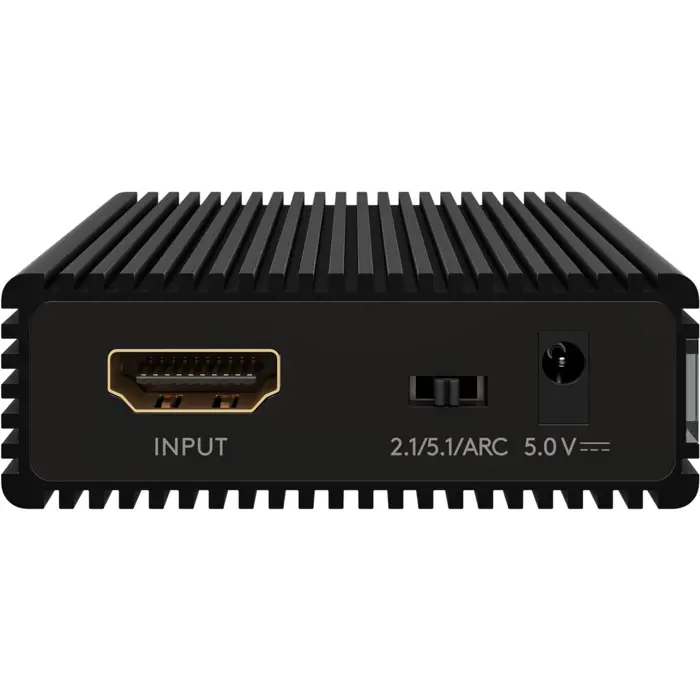 goobay-hdmi-audio-extractor-4k-60-hz-hdmi-splitter-black-10429-58477-w.webp