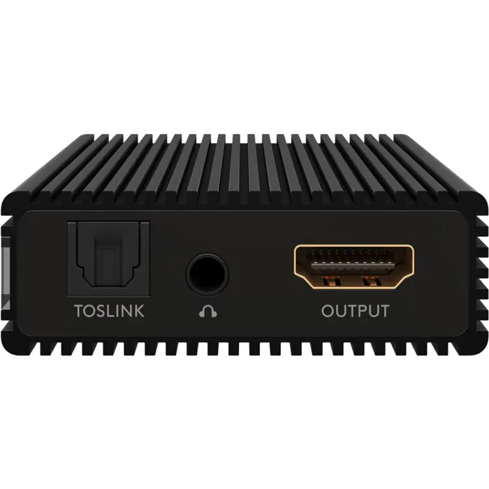 goobay-hdmi-audio-extractor-4k-60-hz-hdmi-splitter-black-12039-58477-w.webp