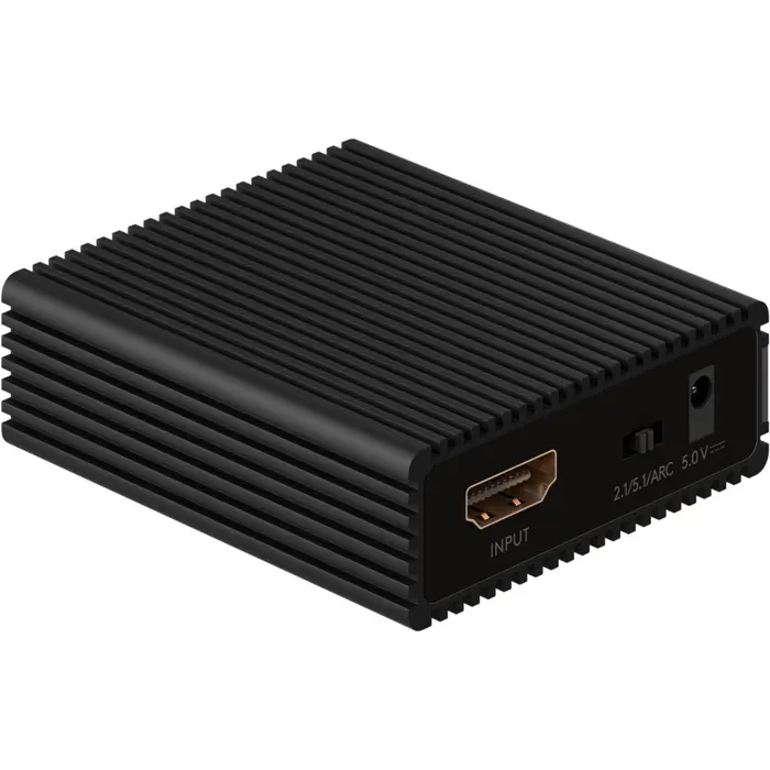 goobay-hdmi-audio-extractor-4k-60-hz-hdmi-splitter-black-9848-58477-w.webp