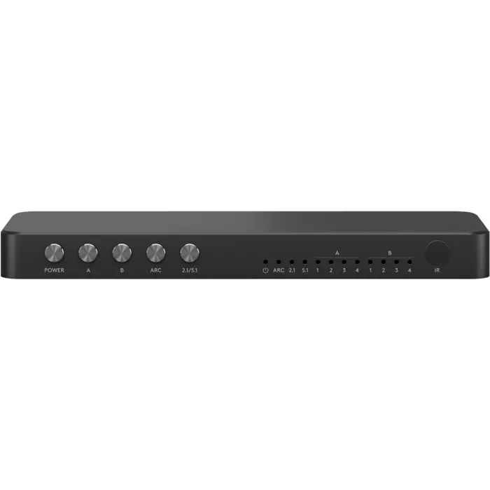goobay-hdmi-matrix-switch-4-to-2-4k-60hz-hdmi-splitter-black-20545-58479-w.webp