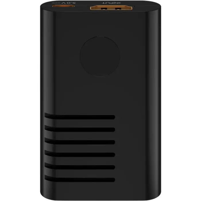 goobay-hdmi-signal-amplifier-4k-60hz-hdmi-extension-black-59937-58492-w.webp