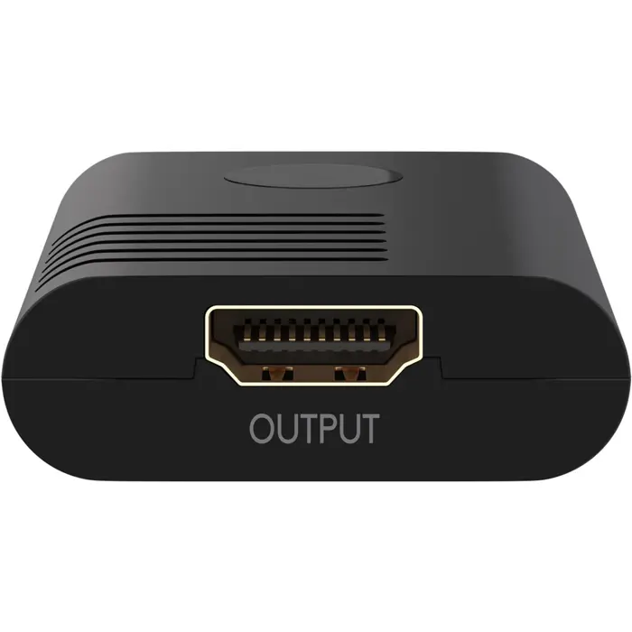 goobay-hdmi-signal-amplifier-4k-60hz-hdmi-extension-black-60008-58492-w.webp