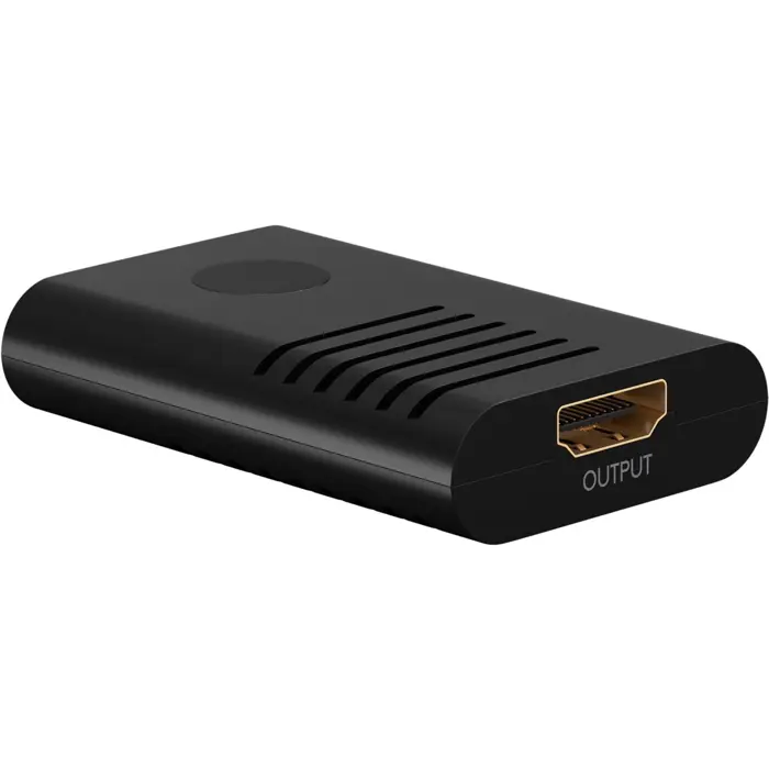 goobay-hdmi-signal-amplifier-4k-60hz-hdmi-extension-black-60450-58492-w.webp