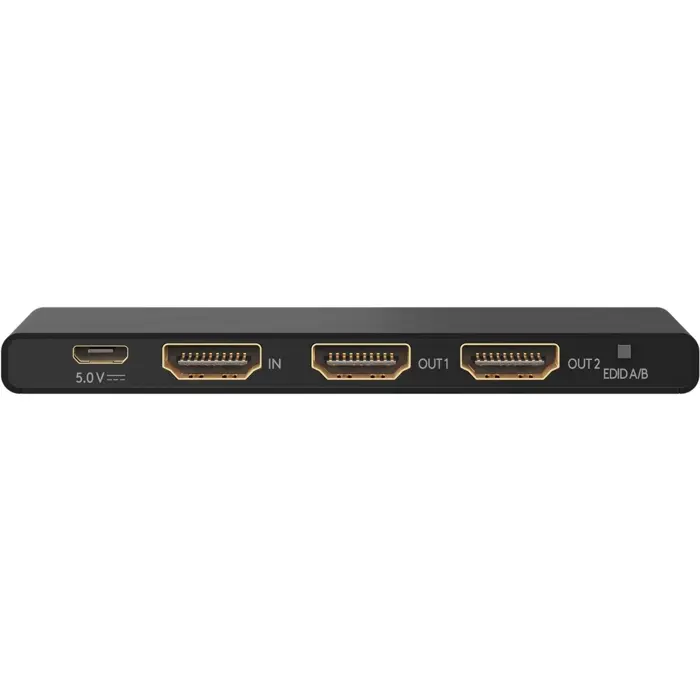 goobay-hdmi-splitter-1-to-2-4k-60hz-black-18678-58481-w.webp
