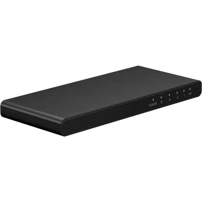 goobay-hdmi-splitter-1-to-2-4k-60hz-black-20127-58481-w.webp