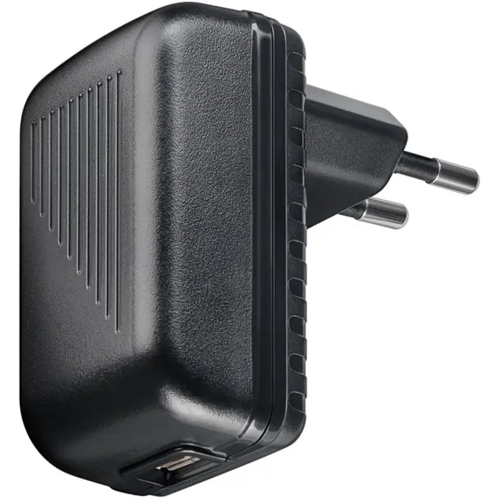 goobay-hdmi-splitter-1-to-2-4k-60hz-black-82083-58481-w.webp