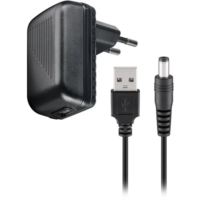 goobay-hdmi-splitter-1-to-4-4k-30hz-black-78803-58482-w.webp