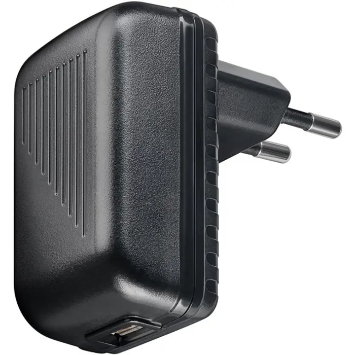 goobay-hdmi-splitter-1-to-4-4k-30hz-black-78850-58482-w.webp