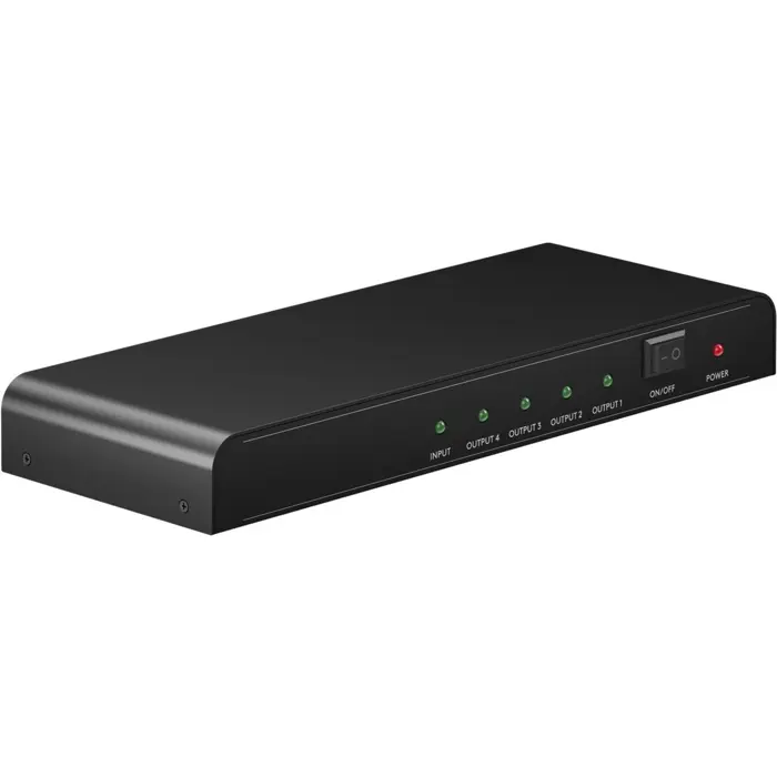 goobay-hdmi-splitter-1-to-4-4k-30hz-black-79752-58482-w.webp