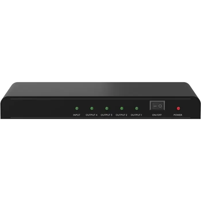 goobay-hdmi-splitter-1-to-4-4k-30hz-black-80245-58482-w.webp