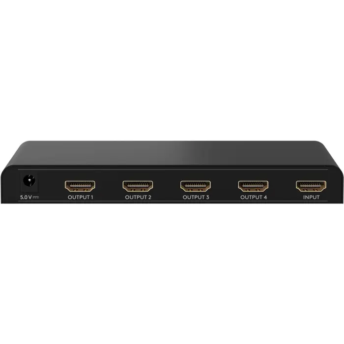 goobay-hdmi-splitter-1-to-4-4k-30hz-black-81162-58482-w.webp